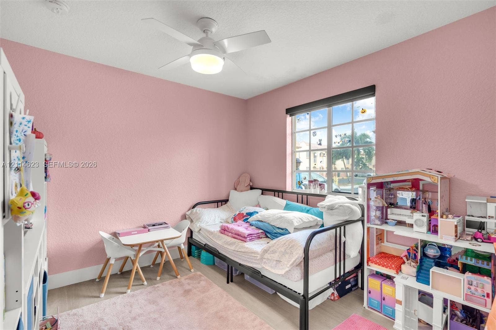 11486 NW 94th Place, #2, Hialeah Gardens, FL 33018 Photo 15
