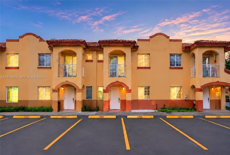 Property photo for 11486 NW 94th Place, #2, Hialeah Gardens, FL