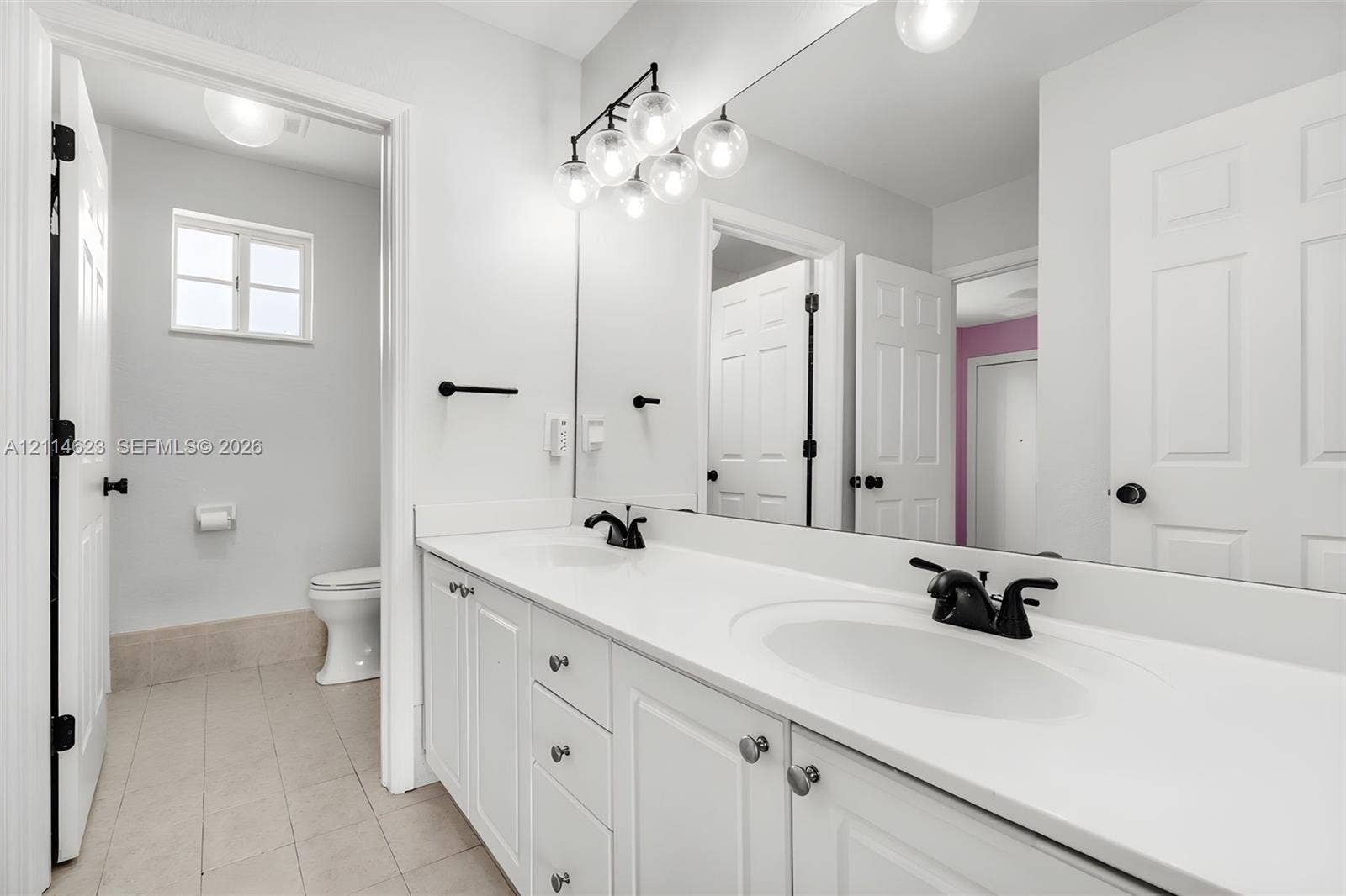 11486 NW 94th Place, #2, Hialeah Gardens, FL 33018 Photo 23