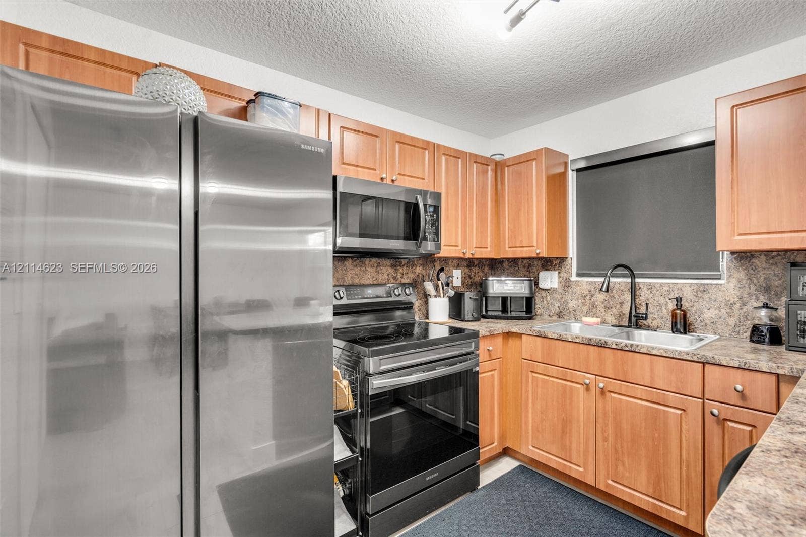 11486 NW 94th Place, #2, Hialeah Gardens, FL 33018 Photo 12