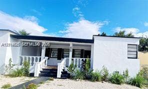 Property photo for 88 NE 68th Terrace, #88, Miami, FL