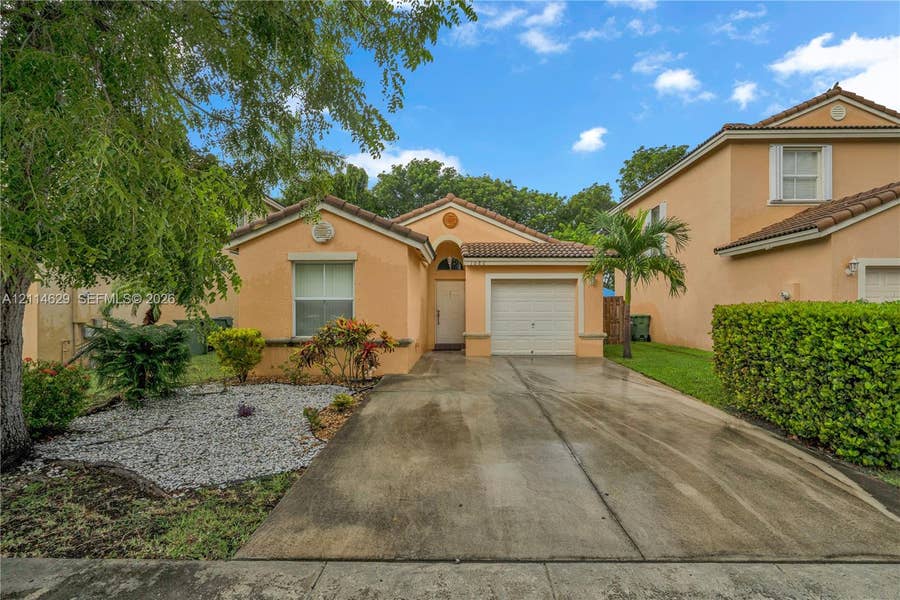 Property photo for 1080 SE 19th Avenue, Homestead, FL