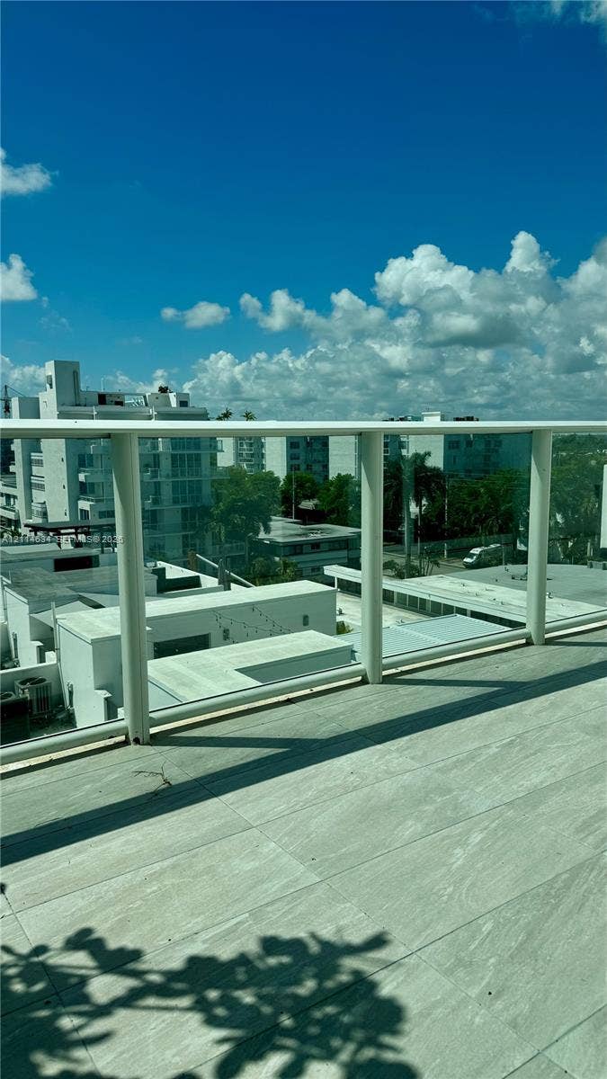 Property photo for 1150 102nd Street, #704, Bay Harbor Islands, FL