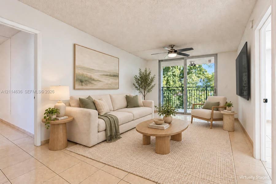 Property photo for 14155 SW 87th Street, #404-E, Miami, FL