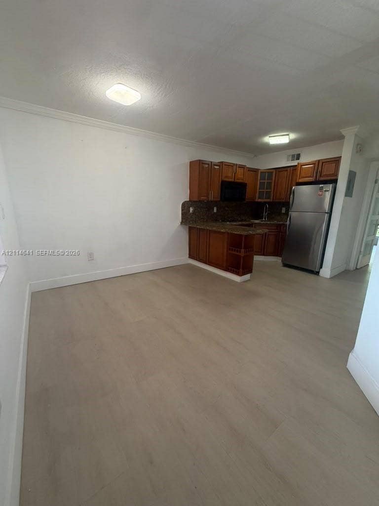 Property photo for 1330 W 54th Street, #310C, Hialeah, FL
