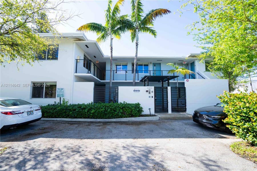 Property photo for 2400 NE 26th Street, #4, Fort Lauderdale, FL