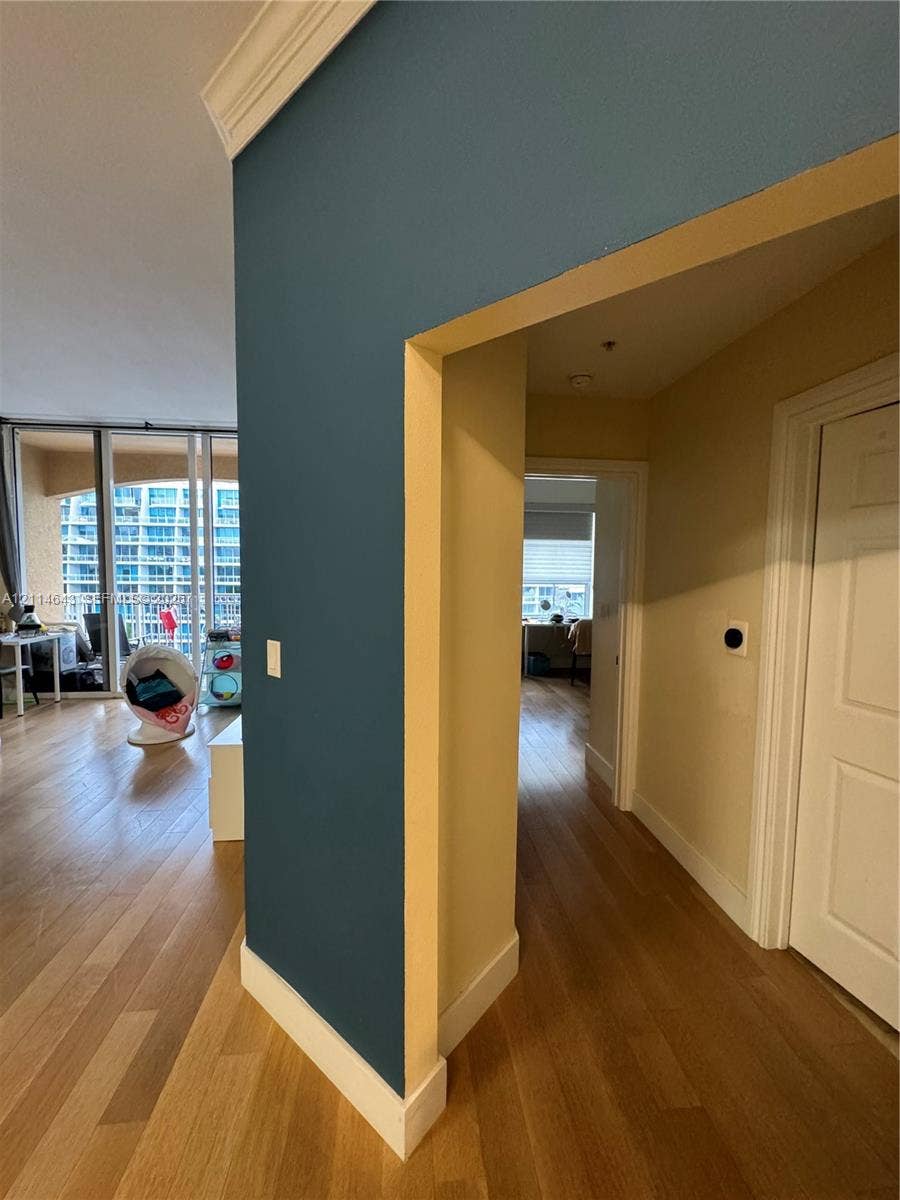 Property photo for 3001 NE 185th Street, #505, Aventura, FL