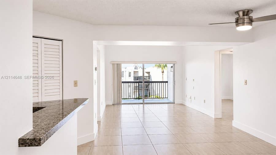 Property photo for 6276 NW 186th Street, #306, Hialeah, FL