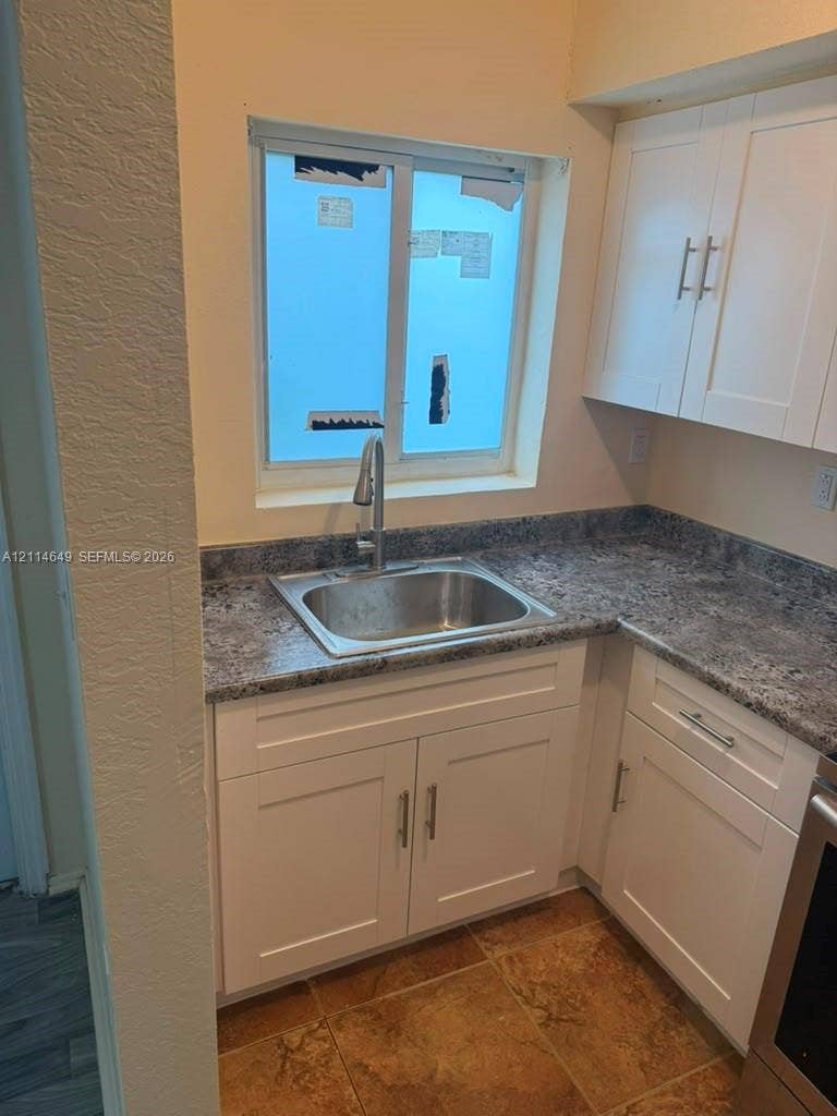 8453 NW 5th Avenue, #8453, Miami, FL 33150 Photo 9
