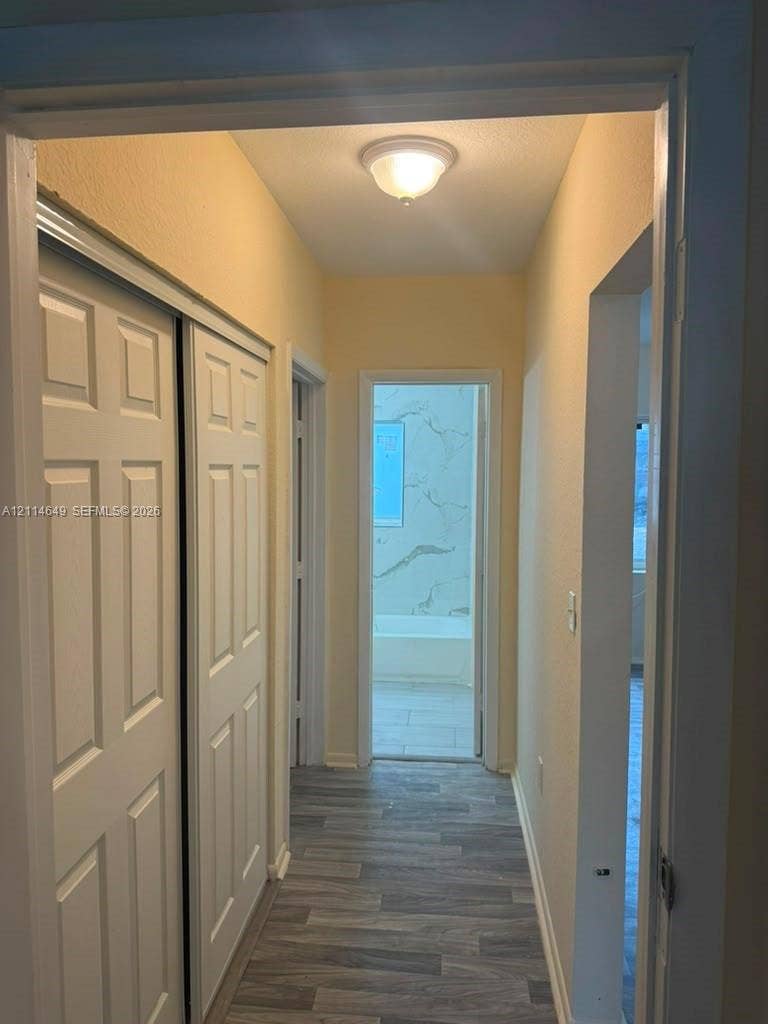 8453 NW 5th Avenue, #8453, Miami, FL 33150 Photo 12