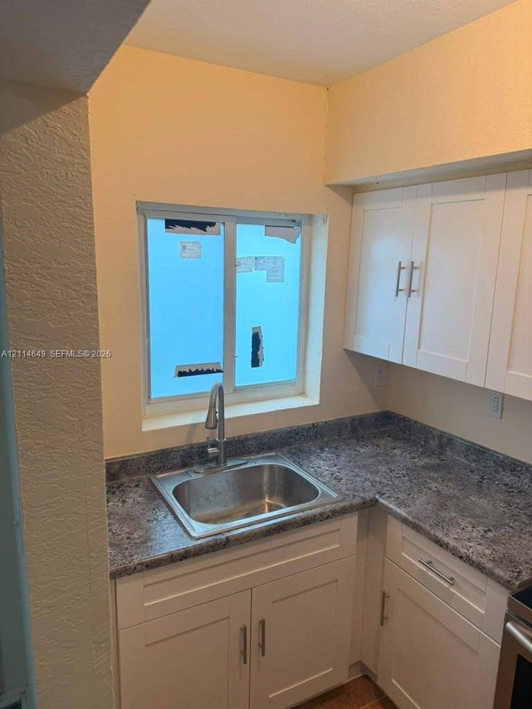 8453 NW 5th Avenue, #8453, Miami, FL 33150 Photo 10