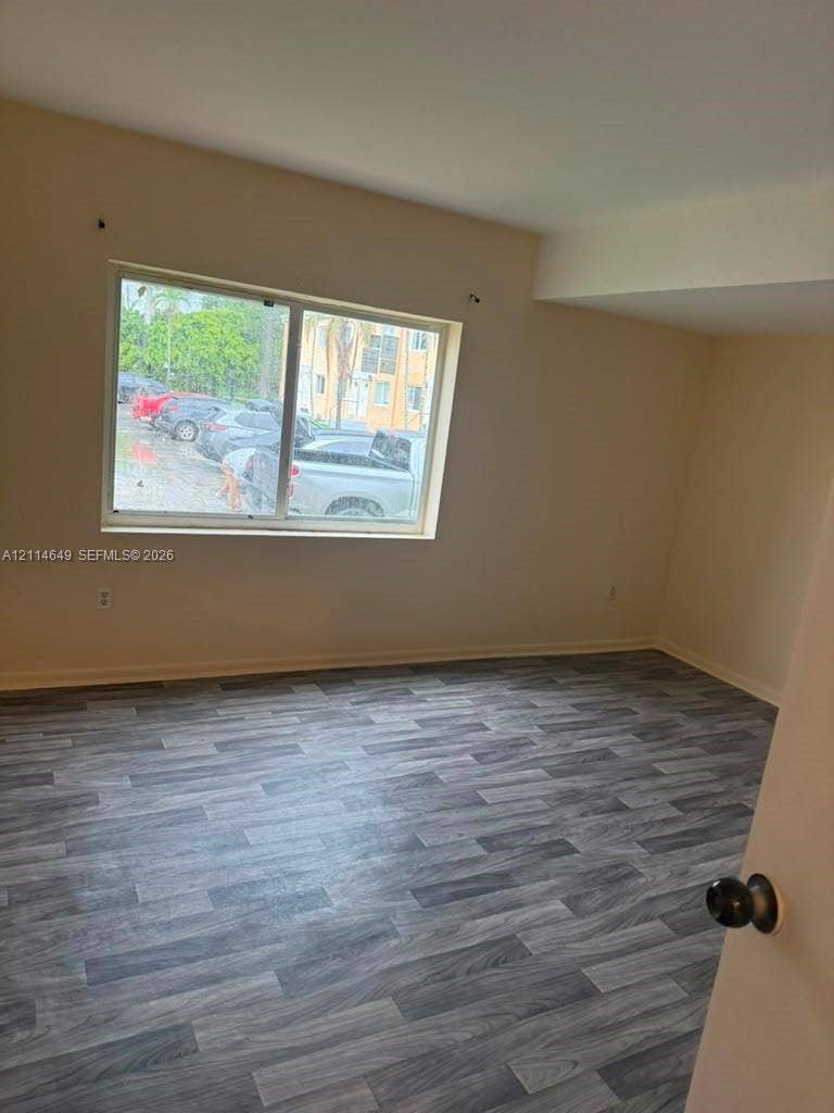 8453 NW 5th Avenue, #8453, Miami, FL 33150 Photo 5