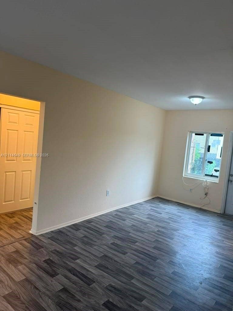 8453 NW 5th Avenue, #8453, Miami, FL 33150 Photo 6