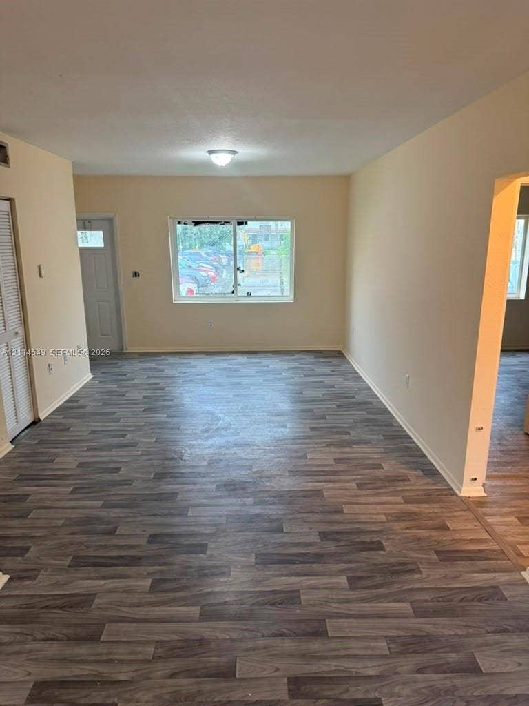 8453 NW 5th Avenue, #8453, Miami, FL 33150 Photo 4
