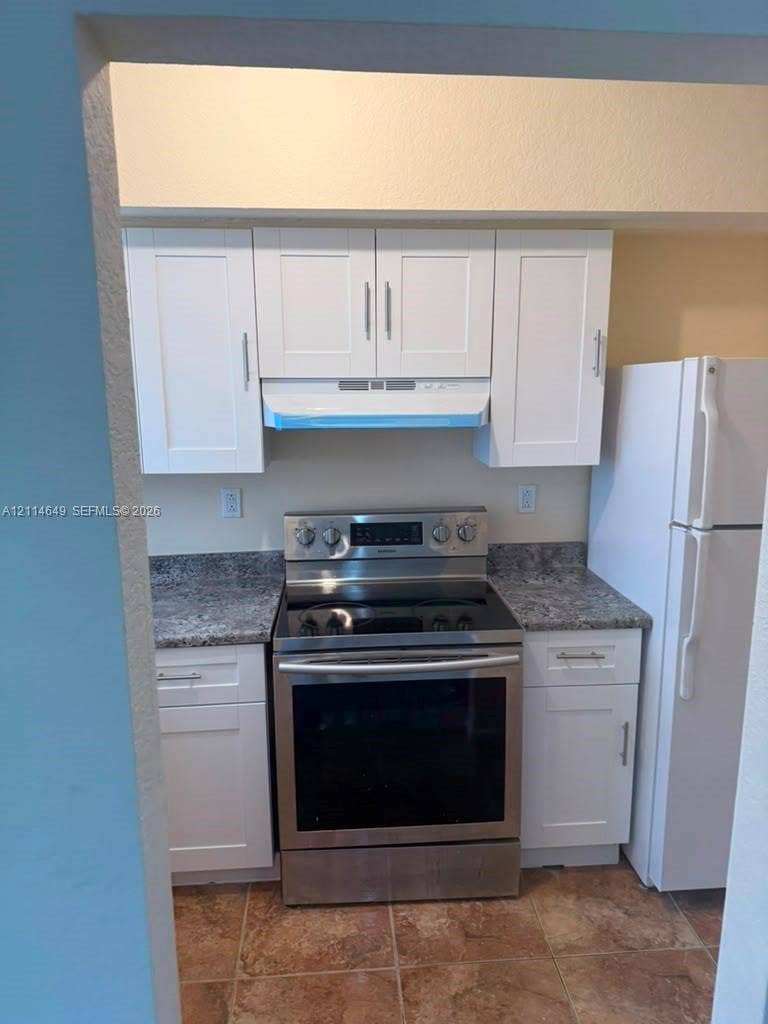 8453 NW 5th Avenue, #8453, Miami, FL 33150 Photo 8