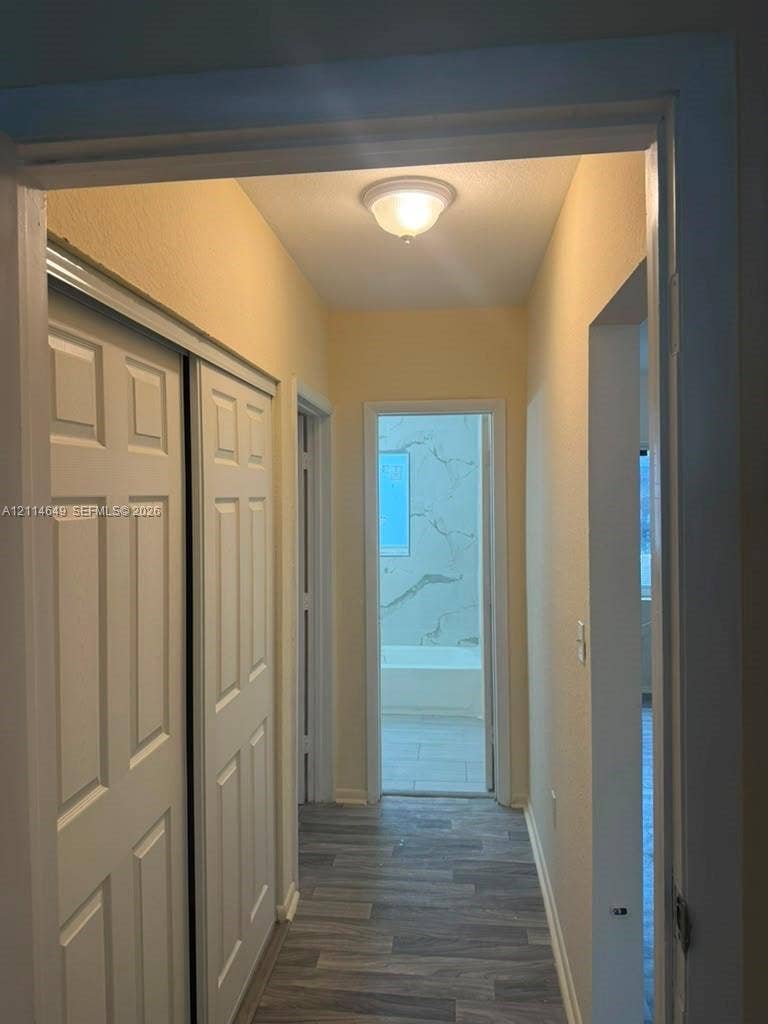8453 NW 5th Avenue, #8453, Miami, FL 33150 Photo 13