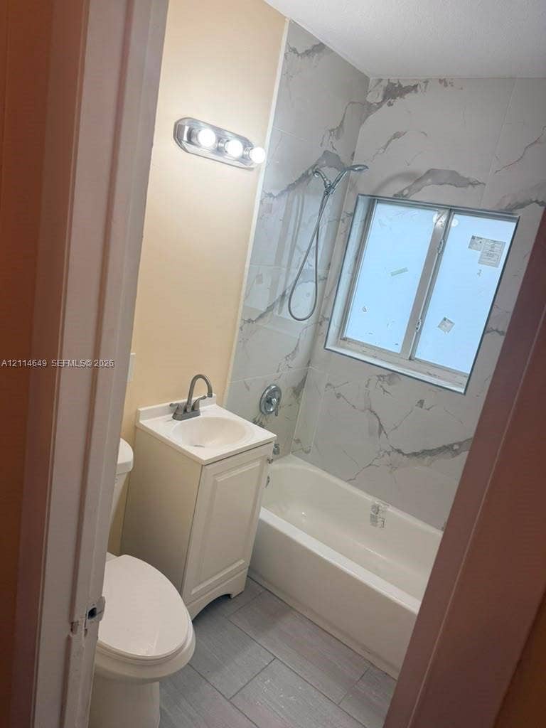 8453 NW 5th Avenue, #8453, Miami, FL 33150 Photo 15
