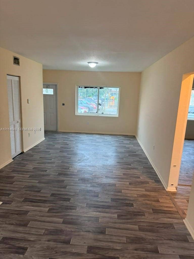 8453 NW 5th Avenue, #8453, Miami, FL 33150 Photo 3
