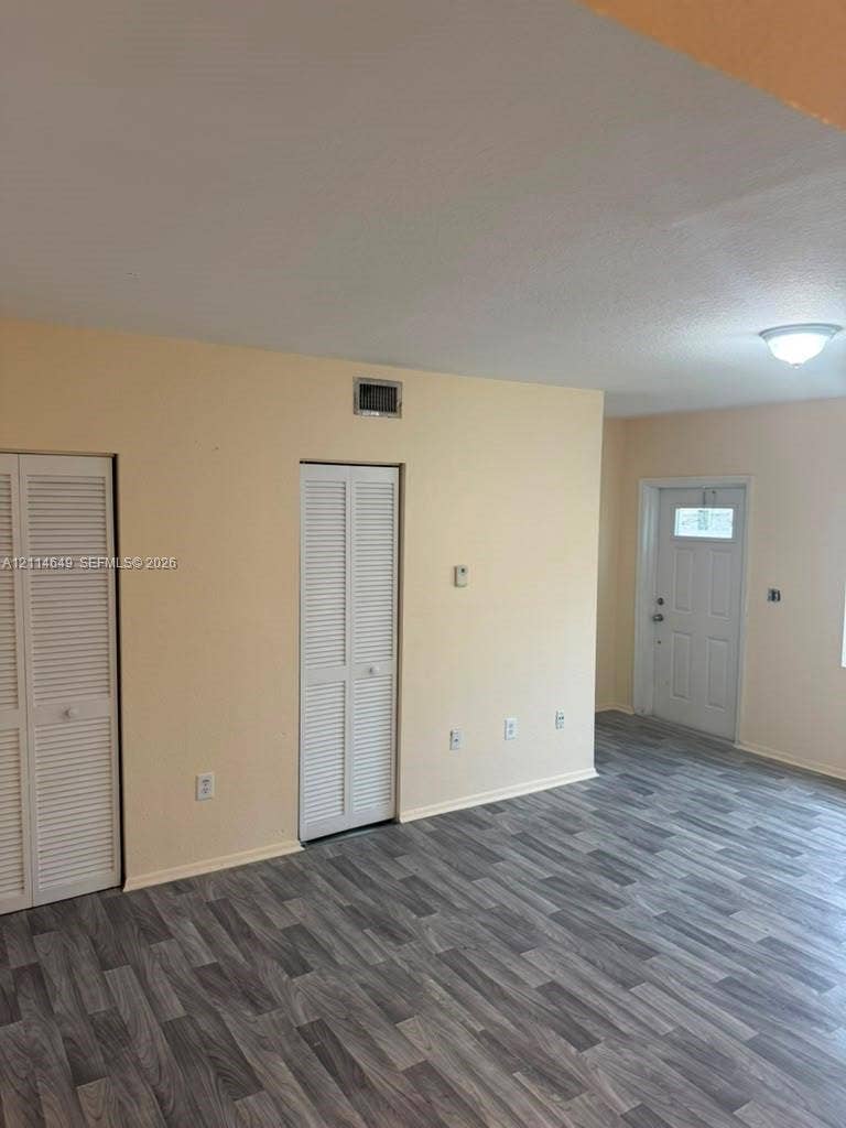 8453 NW 5th Avenue, #8453, Miami, FL 33150 Photo 7