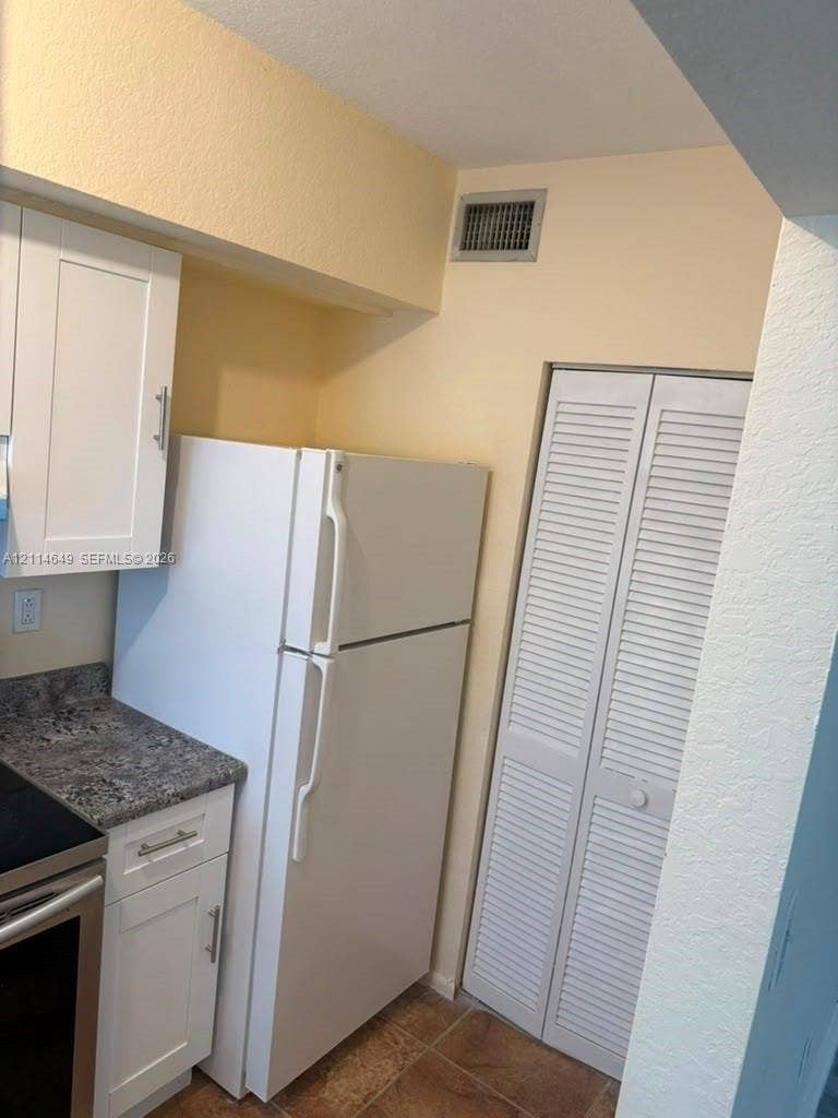 8453 NW 5th Avenue, #8453, Miami, FL 33150 Photo 11