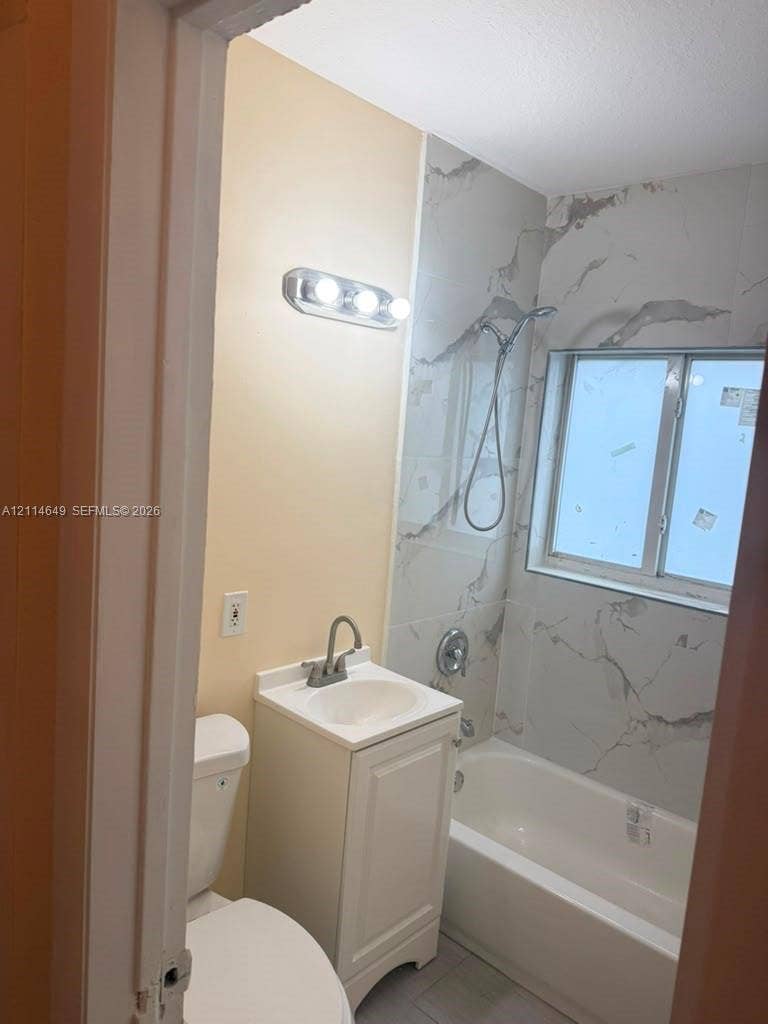 8453 NW 5th Avenue, #8453, Miami, FL 33150 Photo 14