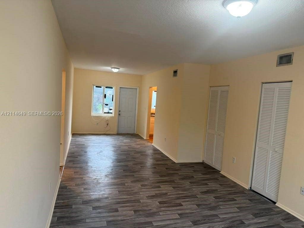 8453 NW 5th Avenue, #8453, Miami, FL 33150 Photo 2