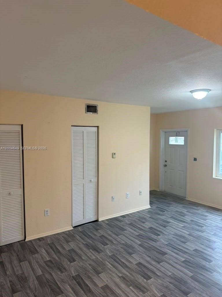 8453 NW 5th Avenue, #8453, Miami, FL 33150 Photo 19