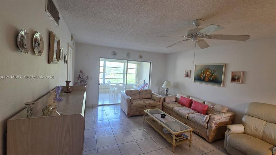 Property photo for 3508 SW Natura Boulevard, #310, Deerfield Beach, FL