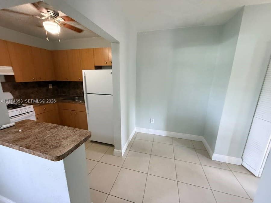 Property photo for 350 E 21st Street, #209, Hialeah, FL