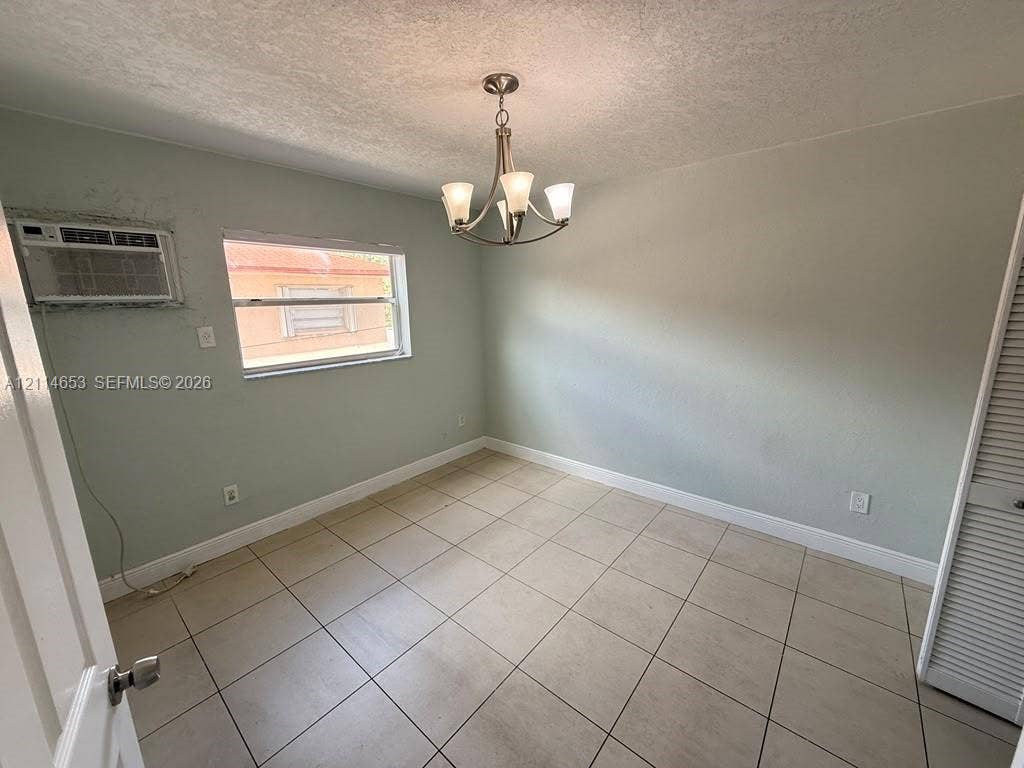 350 E 21st Street, #209, Hialeah, Hialeah, FL 33010 Photo 5