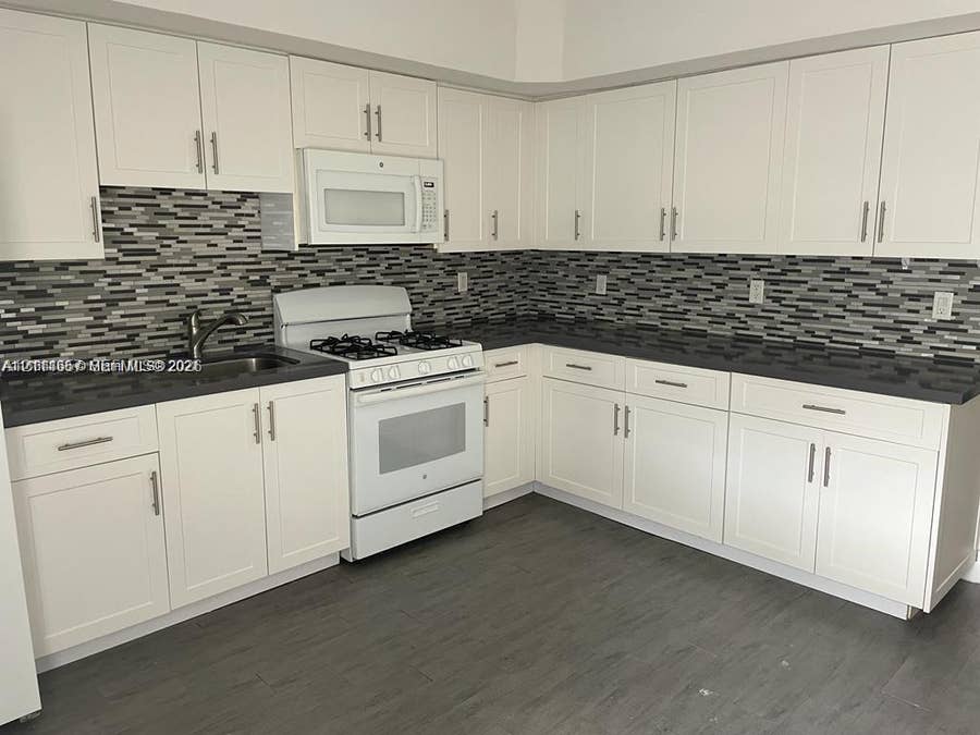 Property photo for 770 NE 123rd Street, #12, North Miami, FL