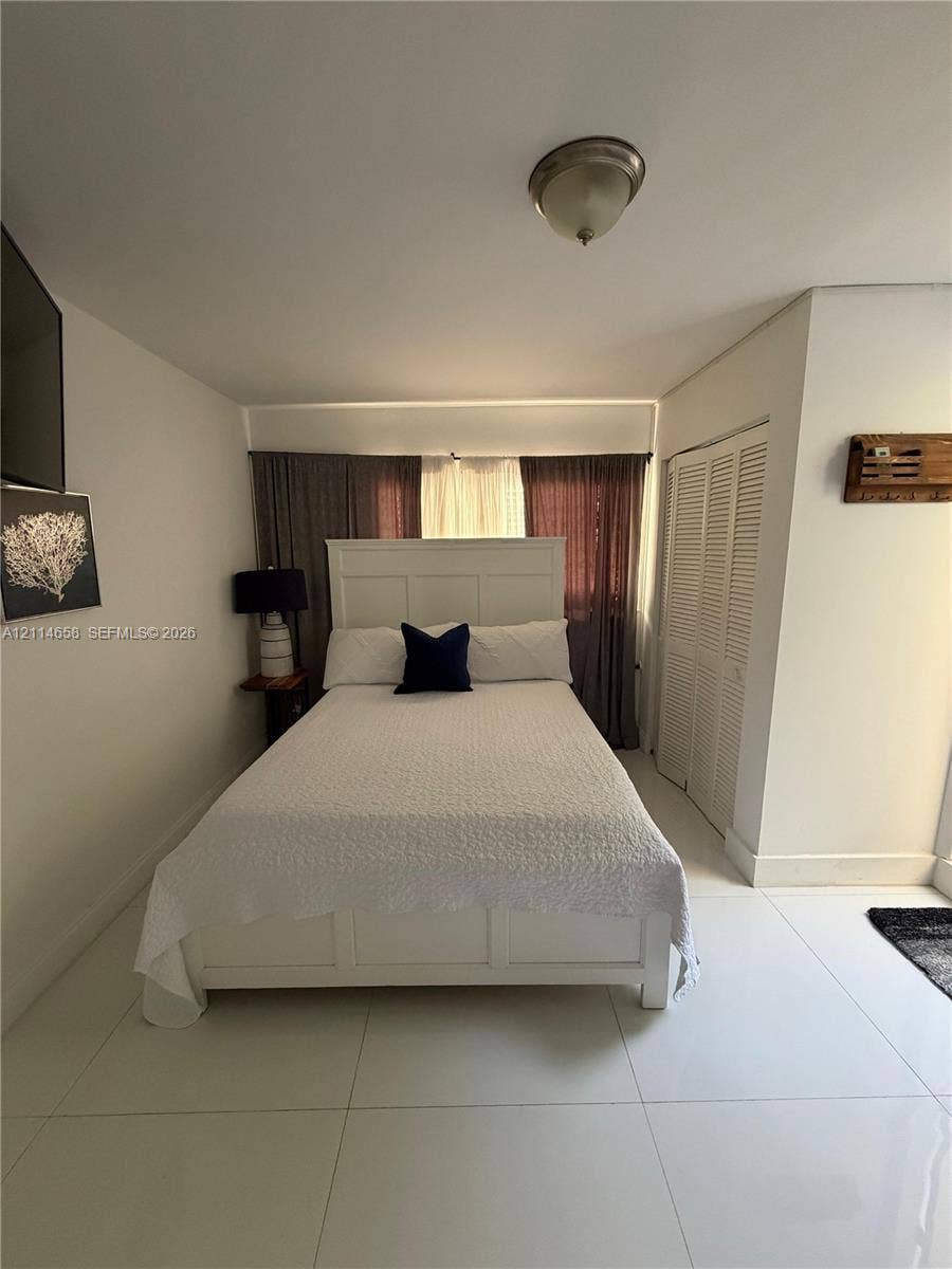 45 SW 28th Road, #B, Miami, Miami, FL 33129 Photo 1