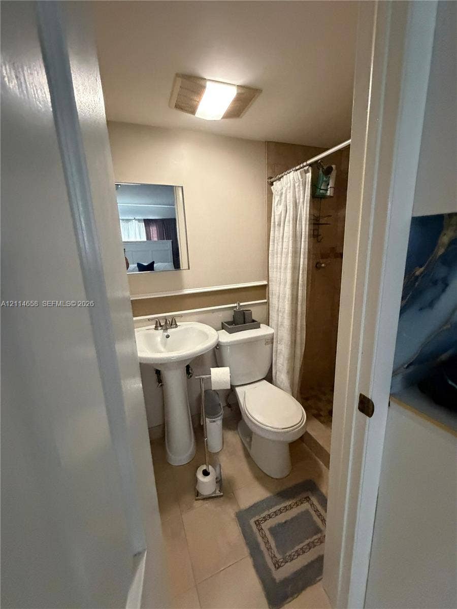 45 SW 28th Road, #B, Miami, Miami, FL 33129 Photo 6