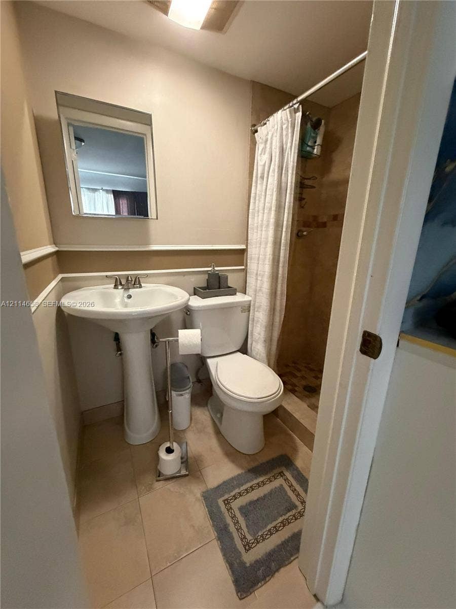 45 SW 28th Road, #B, Miami, Miami, FL 33129 Photo 16