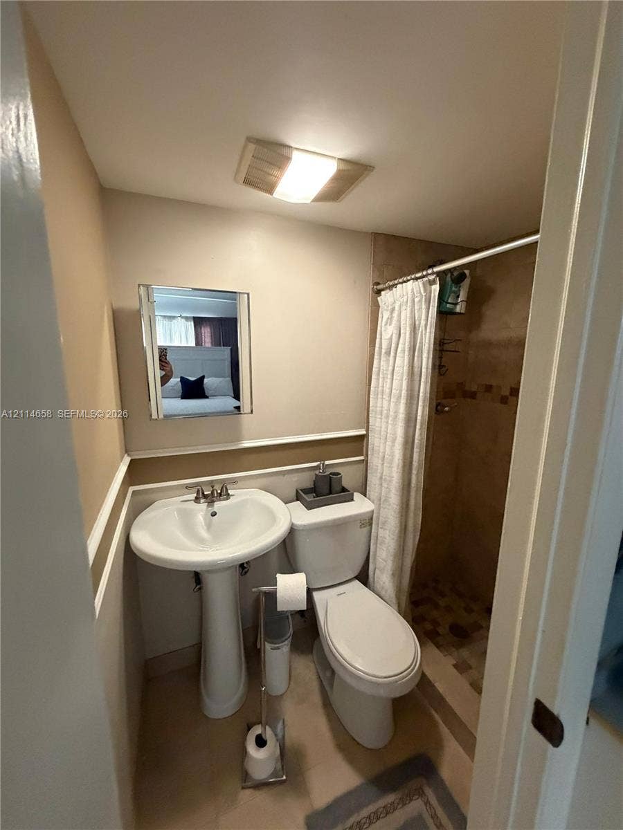 45 SW 28th Road, #B, Miami, Miami, FL 33129 Photo 2