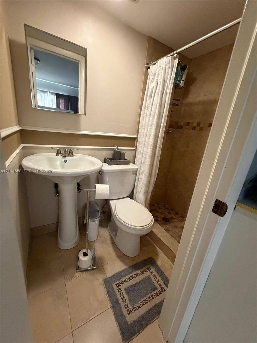 45 SW 28th Road, #B, Miami, Miami, FL 33129 Photo 15