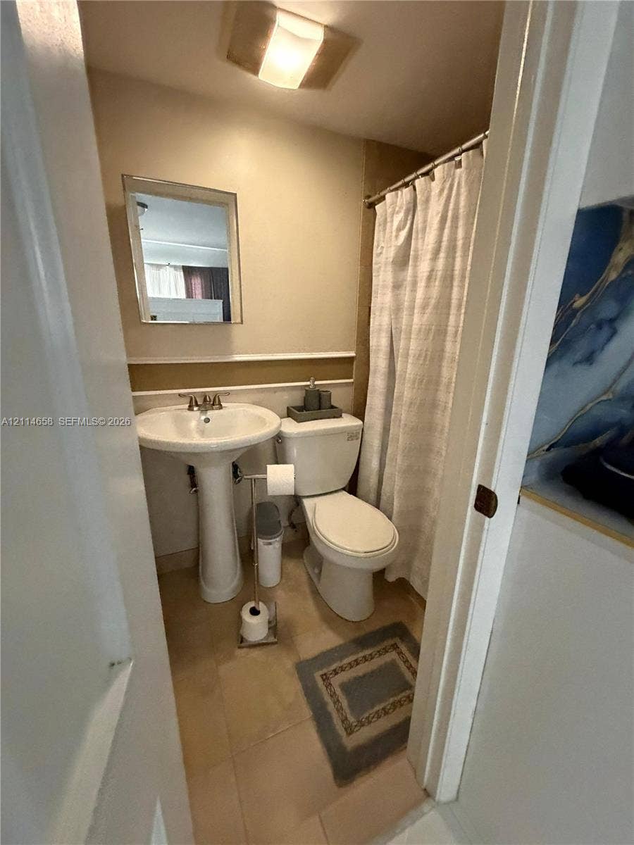 45 SW 28th Road, #B, Miami, Miami, FL 33129 Photo 9