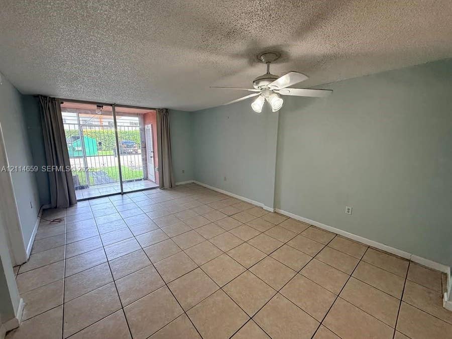Property photo for 19791 SW 114th Avenue, #135, Miami, FL
