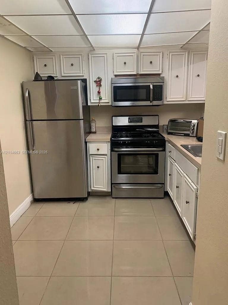 18051 NW 68th Avenue, #L104, Hialeah, Hialeah, FL 33015 Photo 6