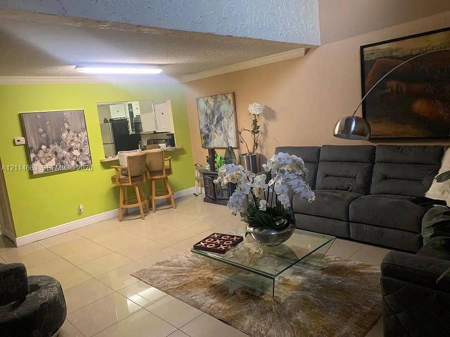Property photo for 18051 NW 68th Avenue, #L104, Hialeah, FL