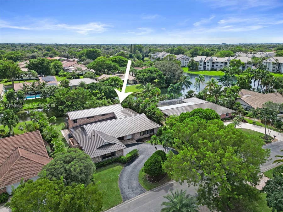 Property photo for 11164 NW 10th Place, Coral Springs, FL