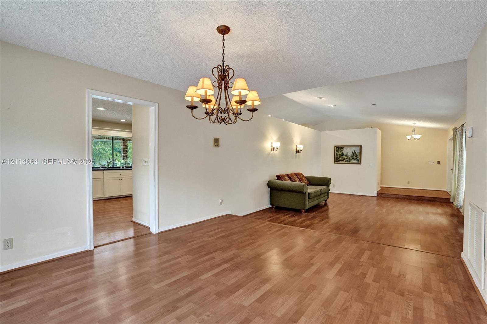 11164 NW 10th Place, Coral Springs, FL 33071 Photo 16