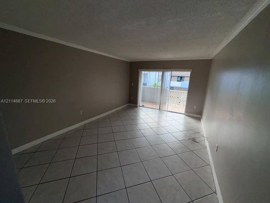 Property photo for 6195 W 18th Avenue, #G330, Hialeah, FL