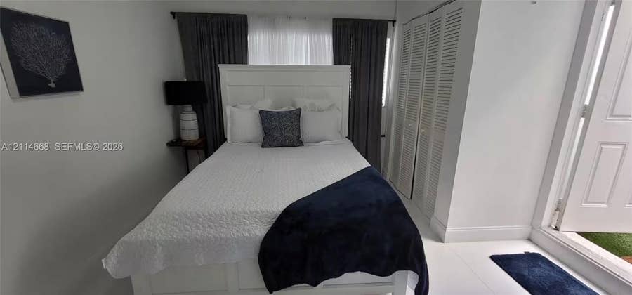 Property photo for 35 SW 28th Road, #B, Miami, FL