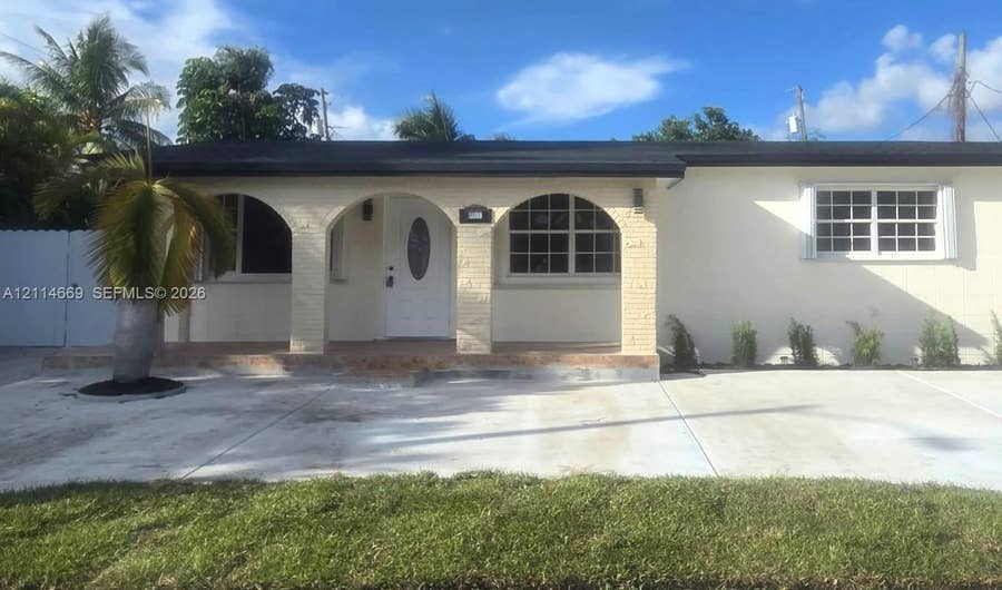 Property photo for 11515 SW 138th Terrace, #1, Miami, FL