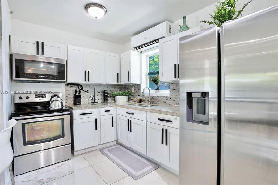 Property photo for 6700 NW 5th Avenue, Miami, FL