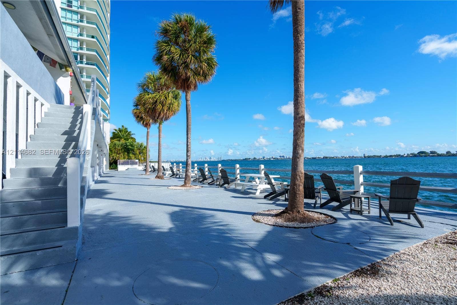 7931 East Drive, #403, North Bay Village, North Bay Village, FL 33141 Photo 5