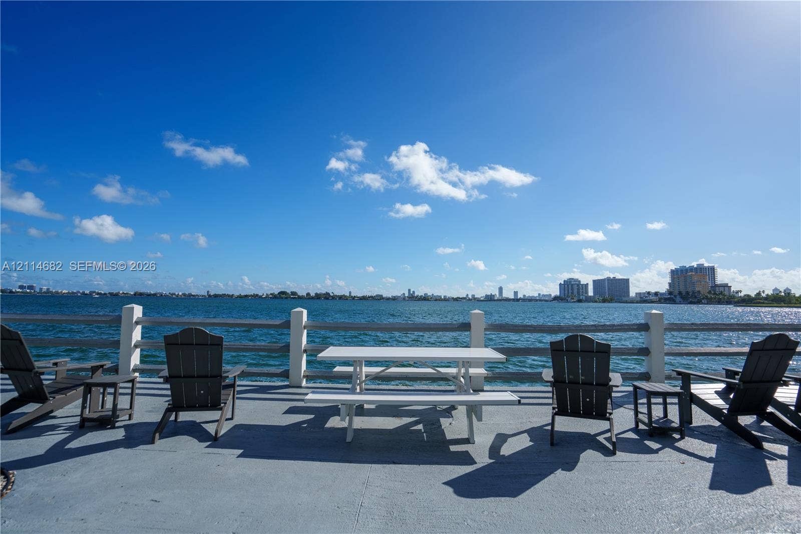 7931 East Drive, #403, North Bay Village, North Bay Village, FL 33141 Photo 6