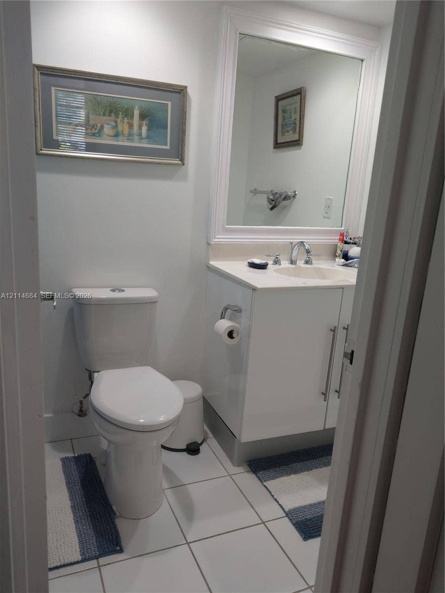 3000 S Ocean Drive, #210, Hollywood, Hollywood, FL 33019 Photo 15