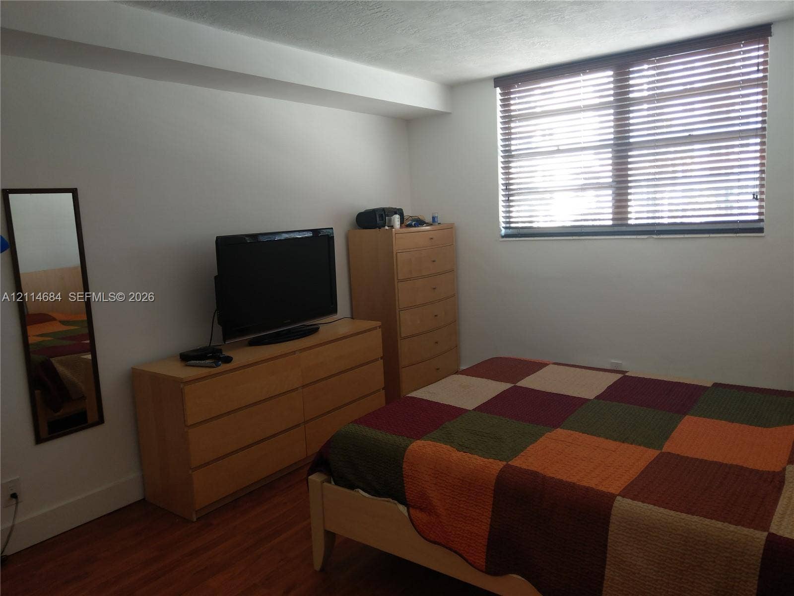 3000 S Ocean Drive, #210, Hollywood, Hollywood, FL 33019 Photo 12